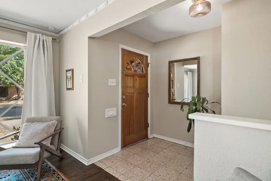 8430 Sweetwater Drive, Dallas, TX 75228 - #3