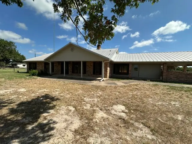 209 Vz County Road 2316, Canton, TX 75103 - #1