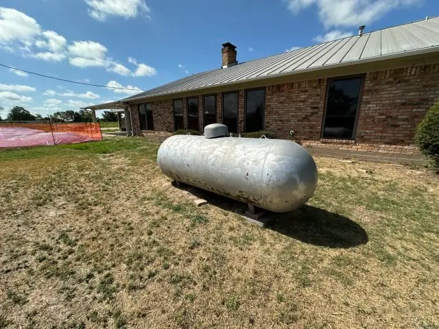 209 Vz County Road 2316, Canton, TX 75103 - #2