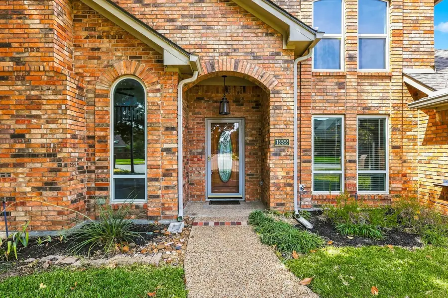 1222 Dentonshire Drive, Carrollton, TX 75007 - #2