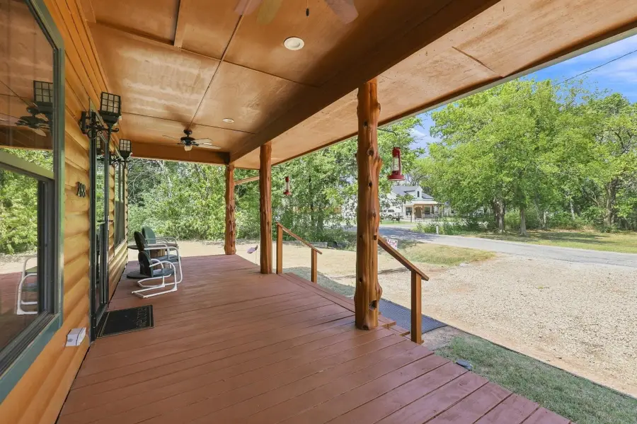 288 Clayton Drive, Pottsboro, TX 75076 - #3