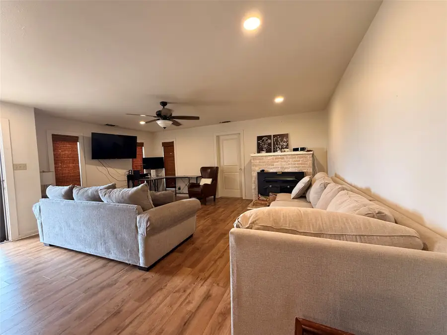 817 State Highway 153, Wingate, TX 79566 - #3