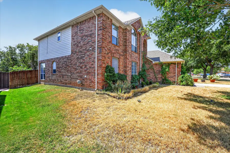8646 Granville Drive, Dallas, TX 75249 - #3