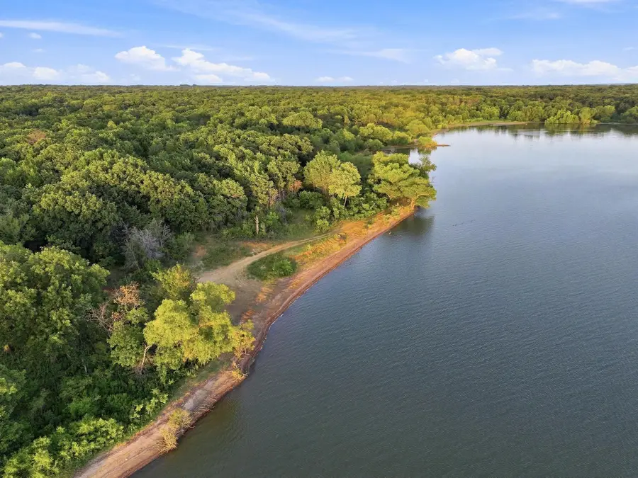 1027 Paradise Cove Road, Pottsboro, TX 75076 - #3