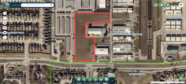TBD Virginia Parkway, McKinney, TX 75071