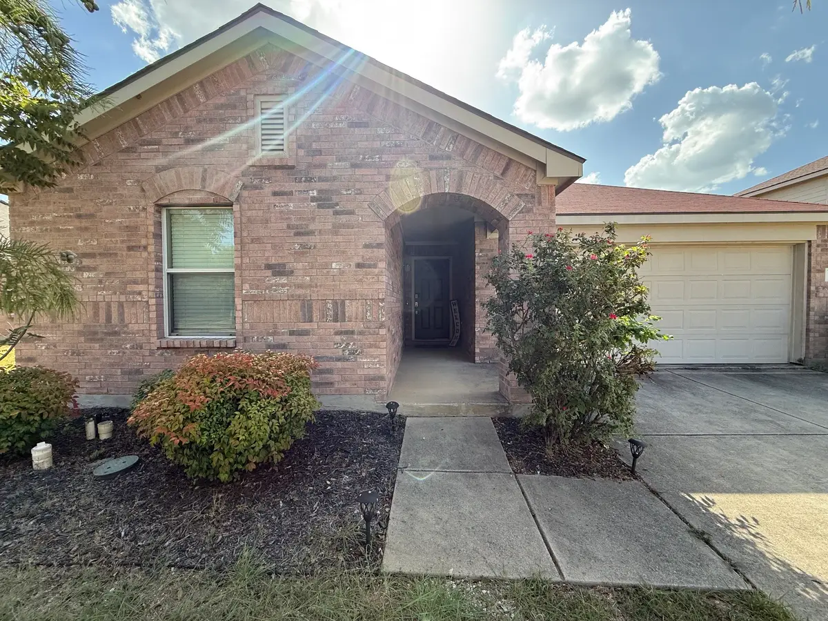 1331 Newton Drive, Cedar Hill, TX 75104 - #1