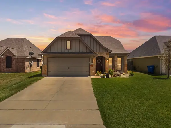 10333 Condor Loop, Waco, TX 76708