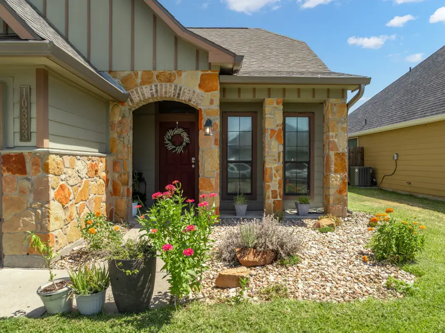 10333 Condor Loop, Waco, TX 76708 - #3