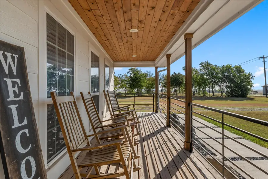 1488 Mcgary Road, Waco, TX 76708 - #2