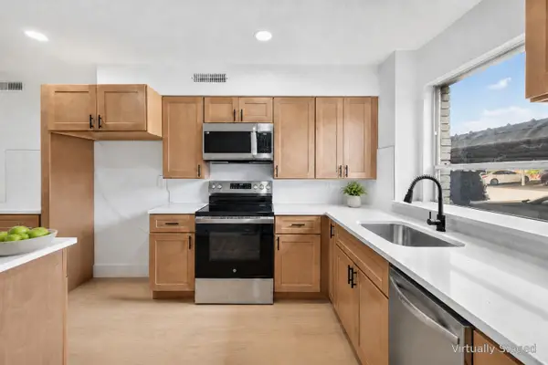 6365 Diamond Head Circle #A, Dallas, TX 75225