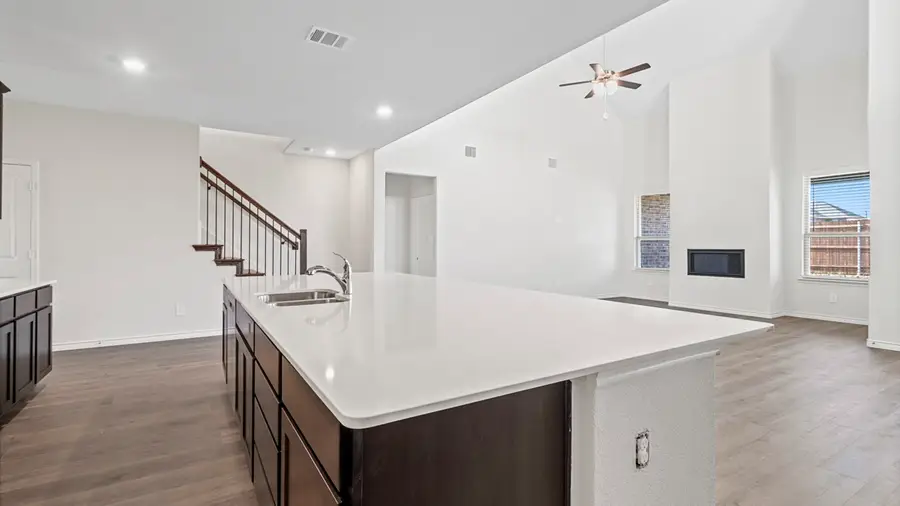 4176 Waldron Trail, Forney, TX 75126 - #3
