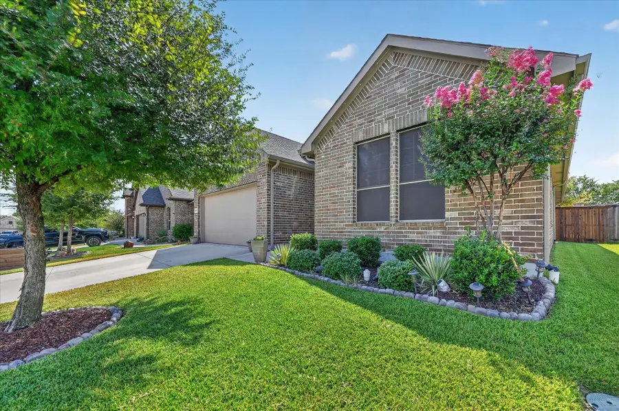 5817 Stream Drive, Fort Worth, TX 76137 - #3