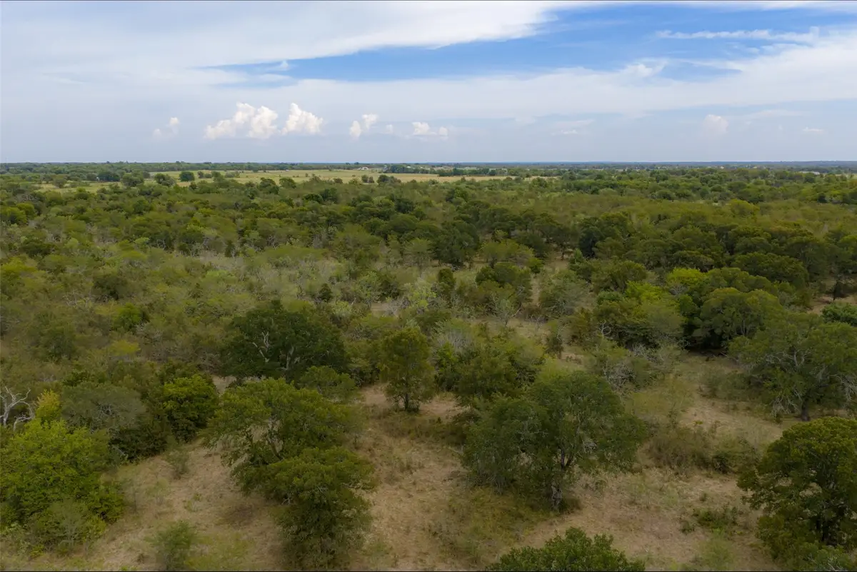 0 Cr 2623, Wills Point, TX 75169 - #1