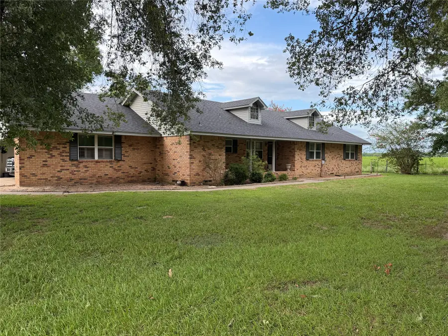 225 Farm To Market Rd 21, Pittsburg, TX 75686 - #2