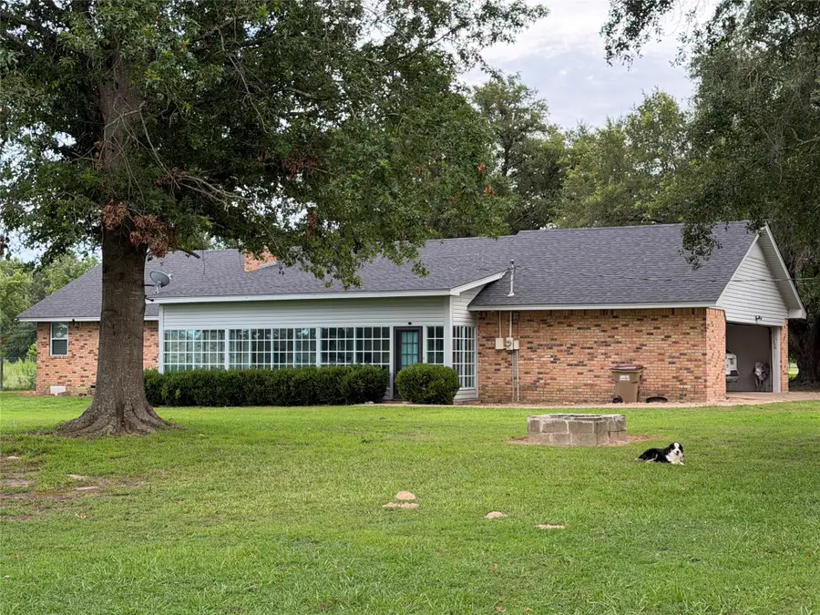 225 Farm To Market Rd 21, Pittsburg, TX 75686 - #3