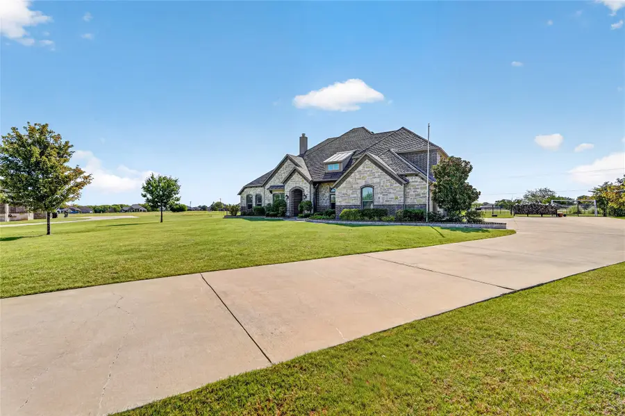 11110 Whispering Lane, Talty, TX 75126 - #2