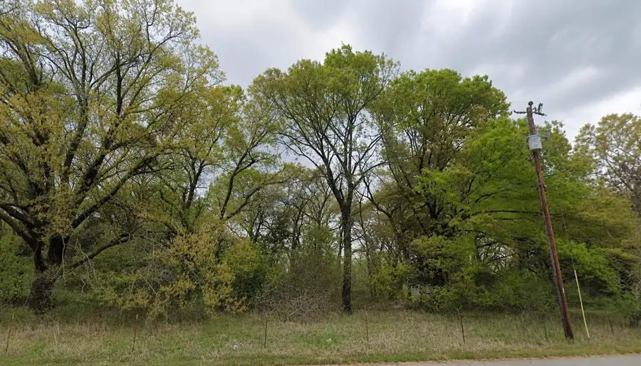 11950 Trinity Hills Road, Kemp, TX 75143 - #2