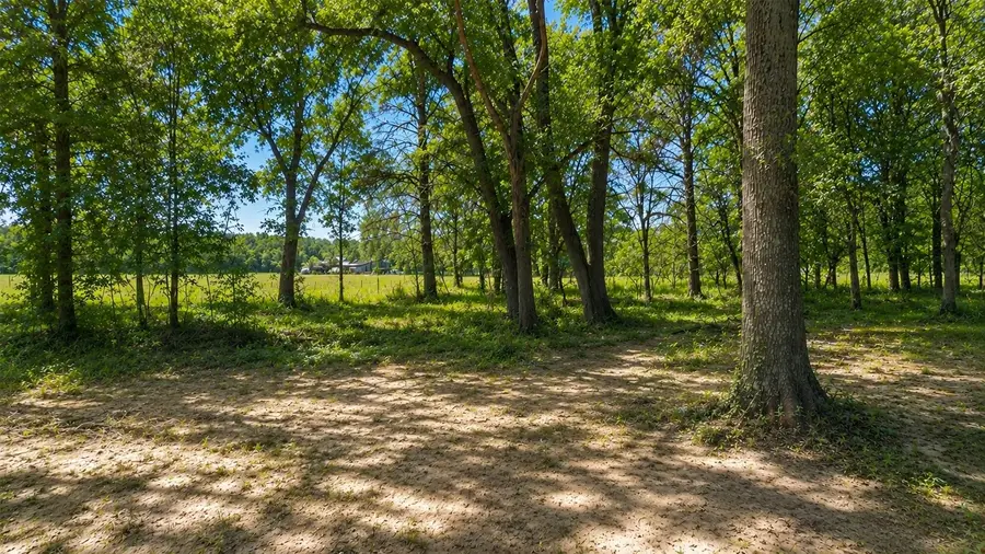 11950 Trinity Hills Road, Kemp, TX 75143 - #3