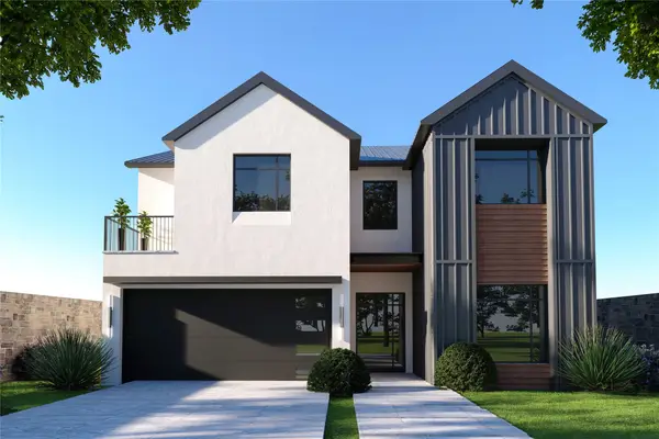 8112 Suhana Drive, Irving, TX 75063