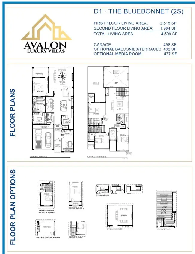 8112 Suhana Drive, Irving, TX 75063 - #3