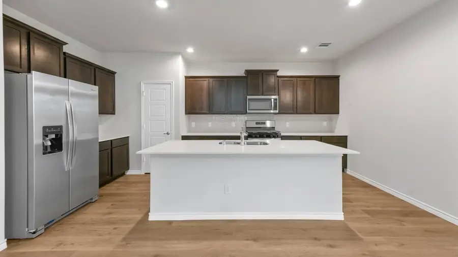 2057 Hearn Drive, Royse City, TX 75189 - #3