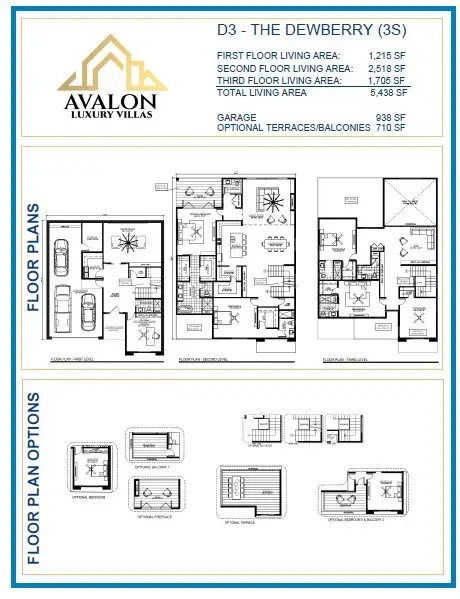 8101 Suhana Drive, Irving, TX 75063 - #3