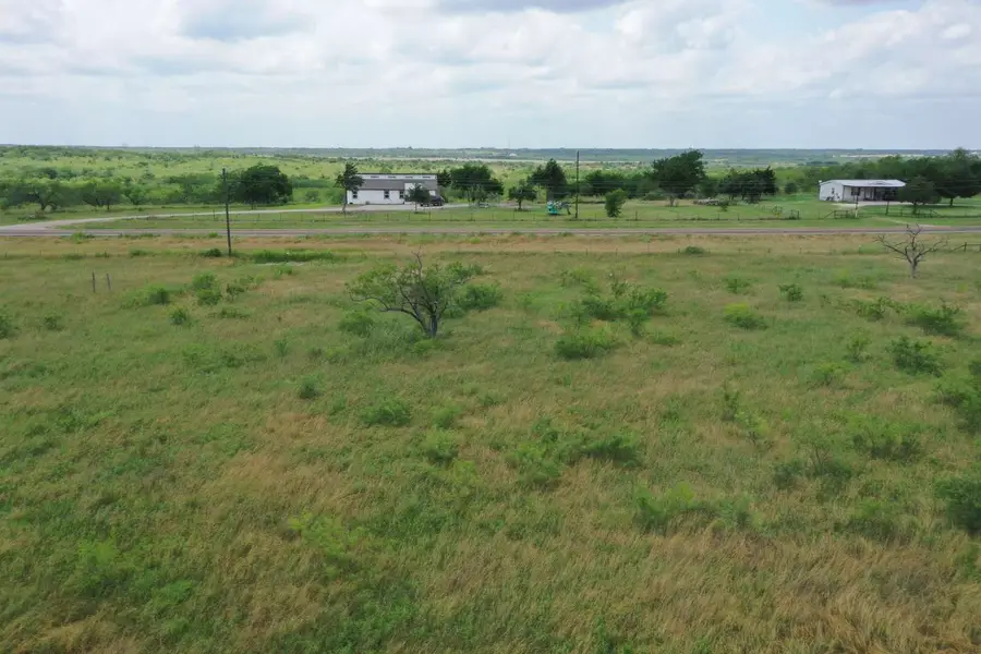 4889 Farm To Market, Powell, TX 75153 - #3