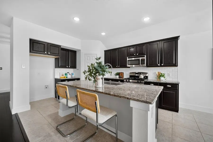 605 Stableford Street, Celina, TX 75009 - #3