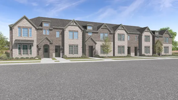 1919 Hellams Lane, Royse City, TX 75189