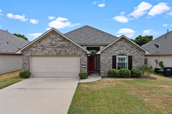 3449 Grand Cane Lane, Bossier City, LA 71111