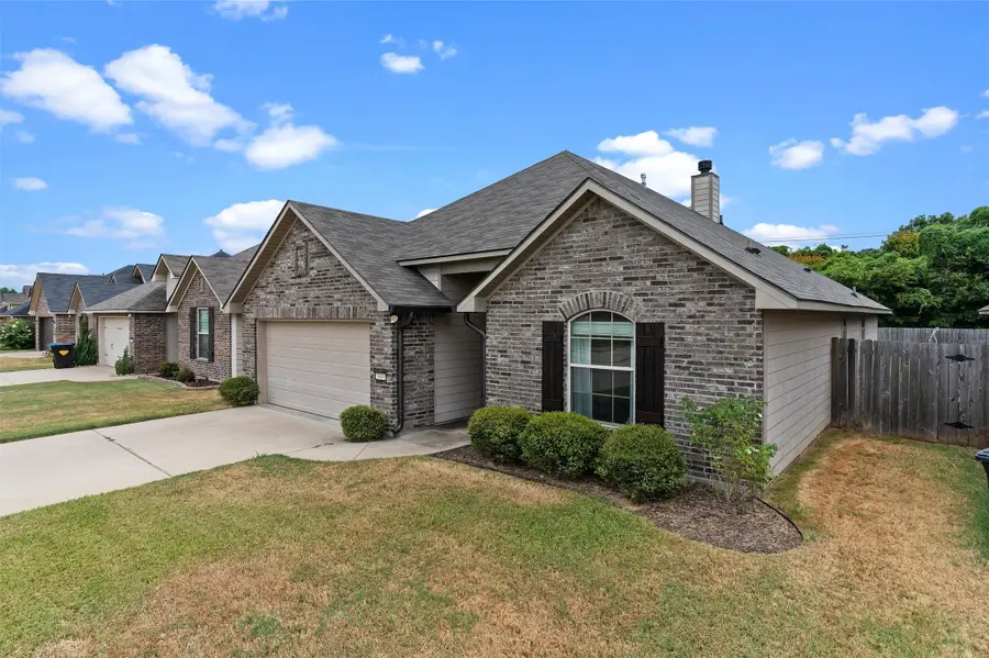 3449 Grand Cane Lane, Bossier City, LA 71111 - #2