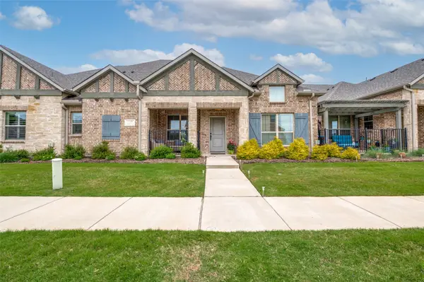 1130 Foxglove Lane, Prosper, TX 75078
