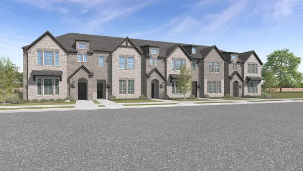 1915 Hellams Lane, Royse City, TX 75189