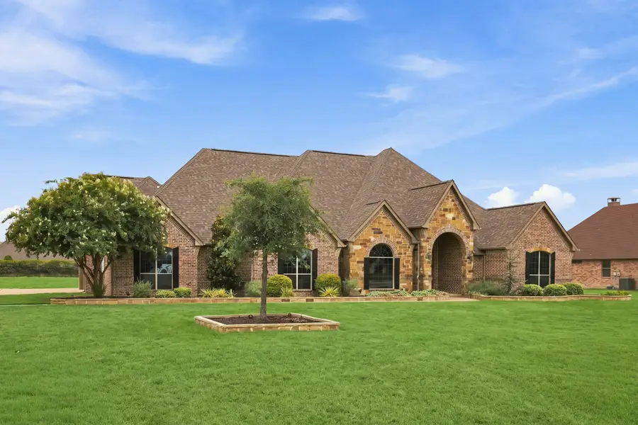 18121 Langford Lane, Talty, TX 75126 - #3