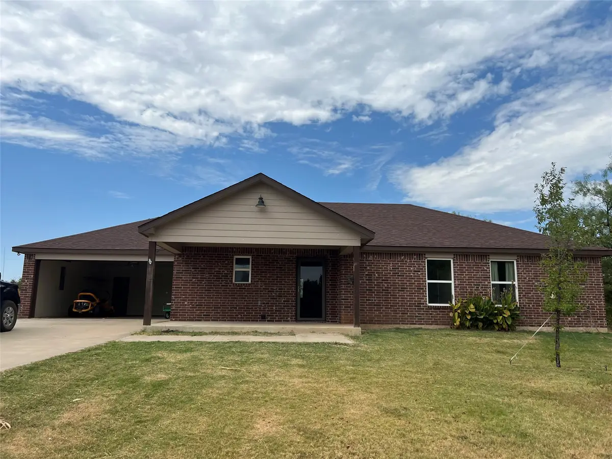 157 Hcr 2119, Whitney, TX 76692 - #1