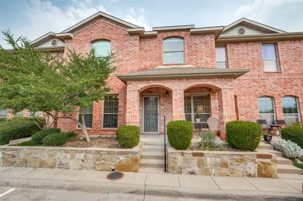 575 S Virginia Hills Drive #4303, McKinney, TX 75072