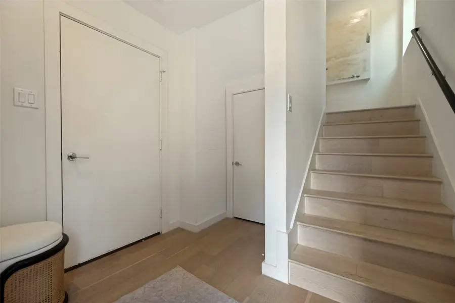 427 W 10th Street #601, Dallas, TX 75208 - #3