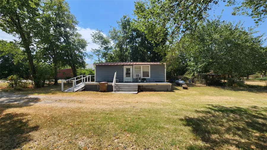 197 Gladys Street, Lone Oak, TX 75453 - #2