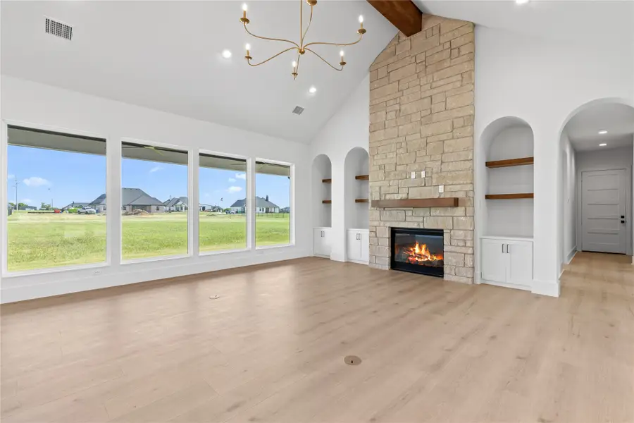 4736 Christie Avenue, Caddo Mills, TX 75135 - #3