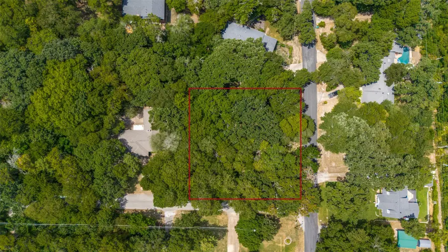 1004 Tanglewood Drive, Cedar Hill, TX 75104 - #3