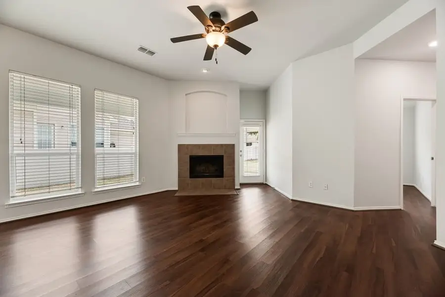 2313 Hillside Drive, Anna, TX 75409 - #3