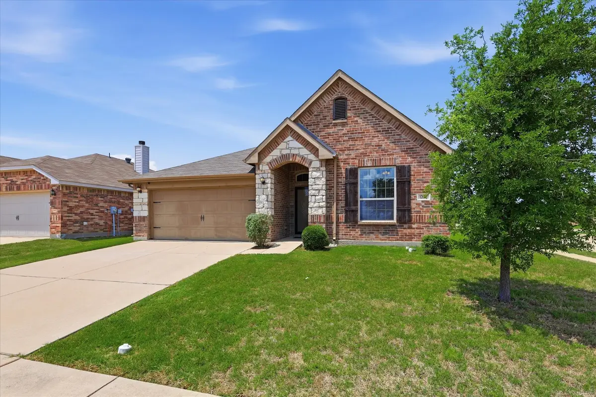 12000 Castleford Way, Fort Worth, TX 76036 - #1