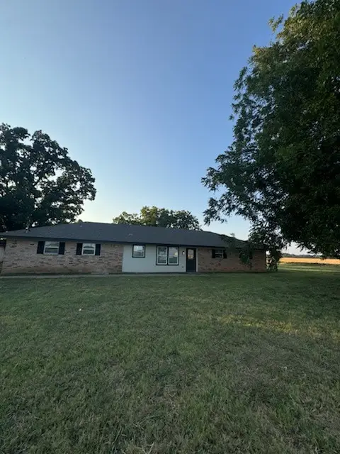 1401 Fm 1243, Brandon, TX 76628 - #1