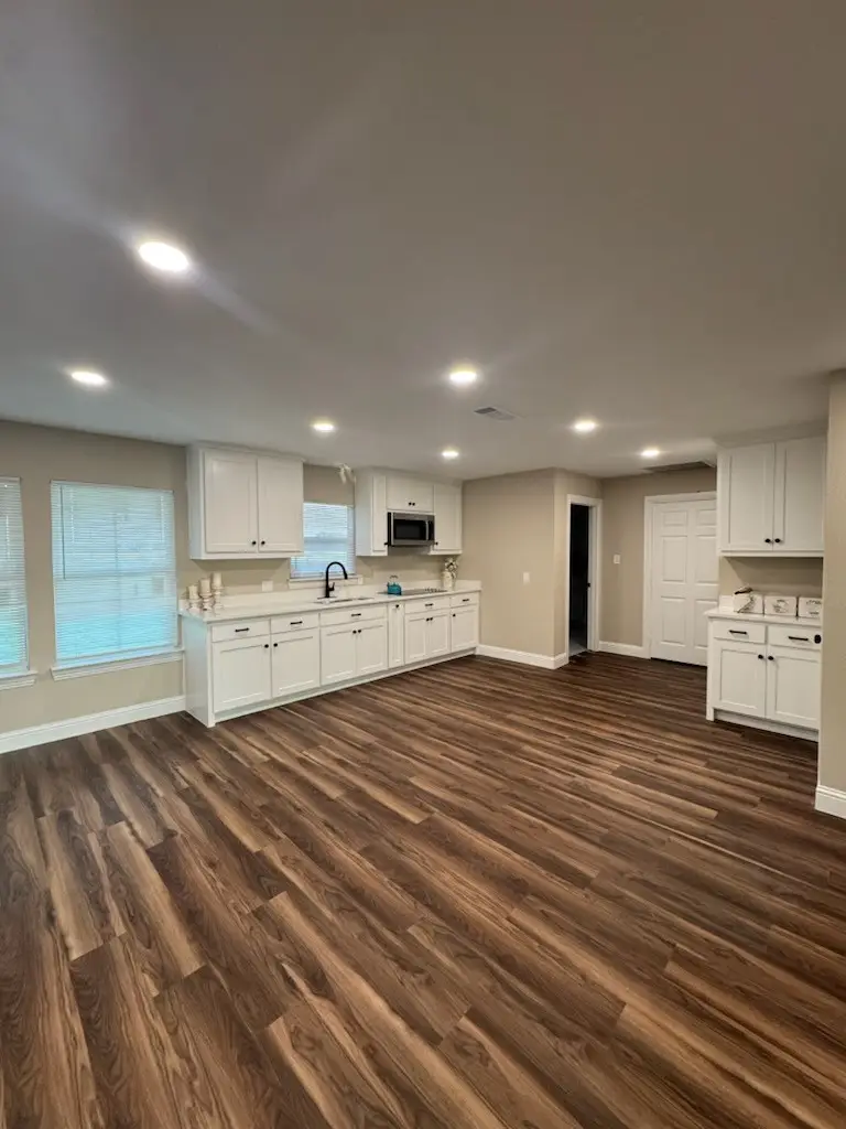 1401 Fm 1243, Brandon, TX 76628 - #2