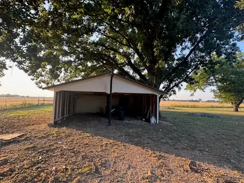 1401 Fm 1243, Brandon, TX 76628 - #3