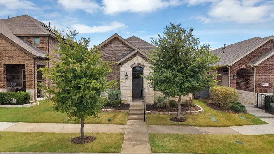 7001 Dandelion Drive, Little Elm, TX 76227 - #3