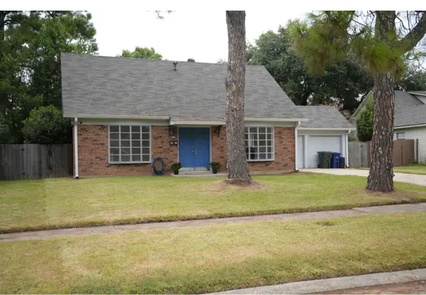 6138 Lovers Lane, Shreveport, LA 71105