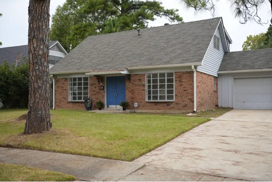 6138 Lovers Lane, Shreveport, LA 71105 - #2