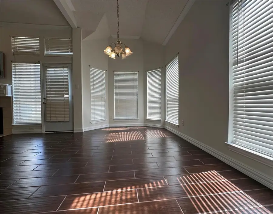 3904 Ridge Gate Drive, Plano, TX 75074 - #2