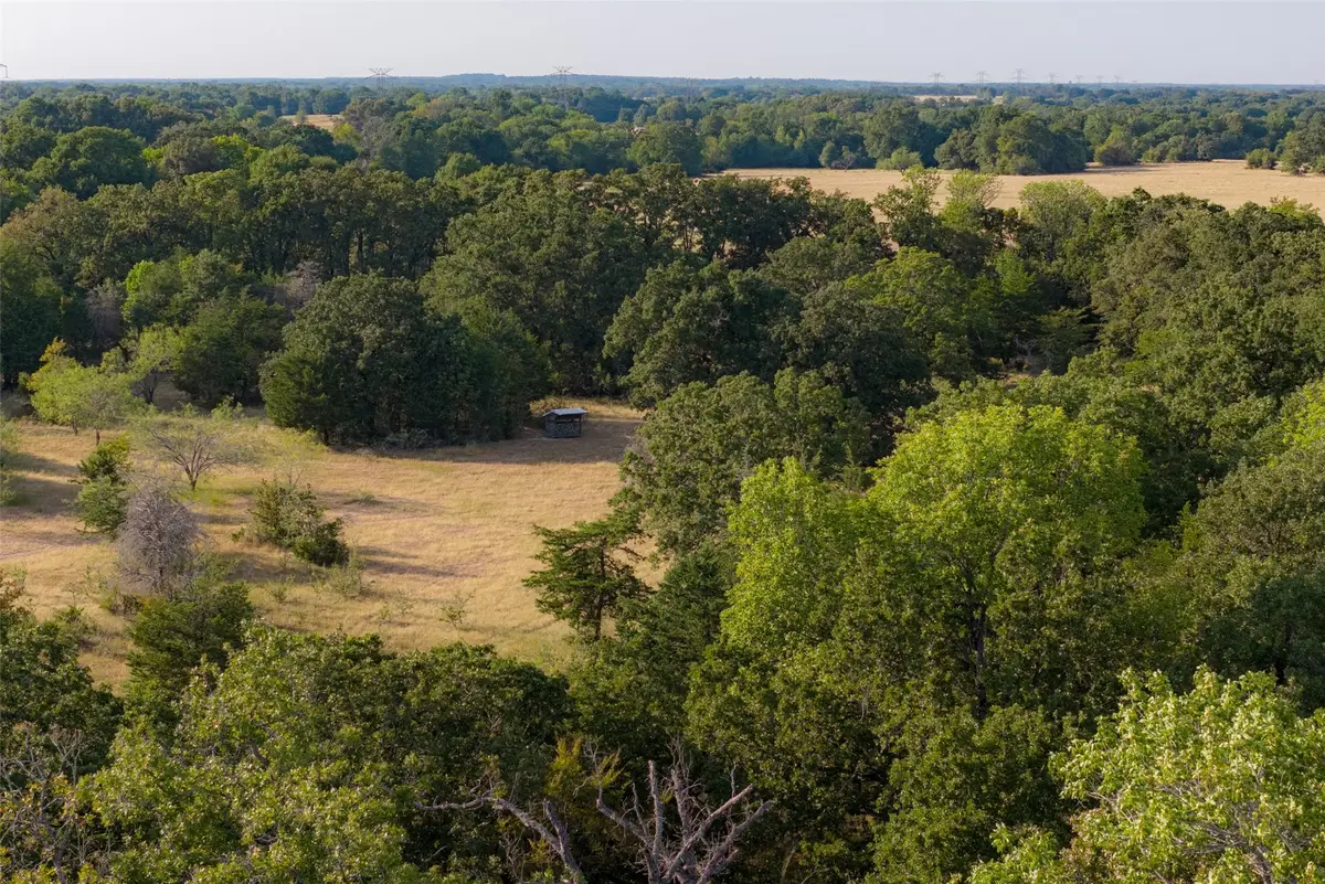 0 Cr 4200, Kerens, TX 75144 - #1